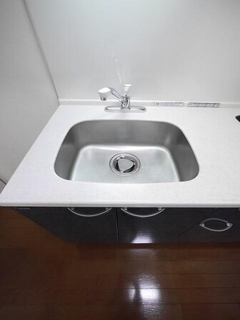 パステルプラザの物件内観写真